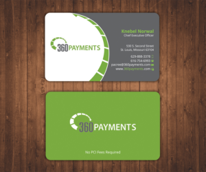 Visitenkarten-Design von Stylez Designz für dieses Projekt | Design: #22073848