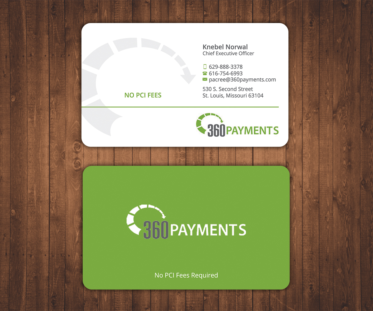 Visitenkarten-Design von Stylez Designz für dieses Projekt | Design #22074991