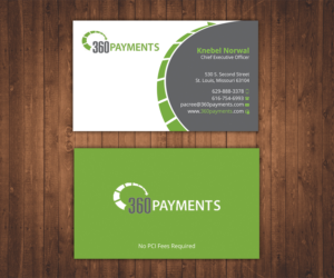 Visitenkarten-Design von Stylez Designz für dieses Projekt | Design: #22075141