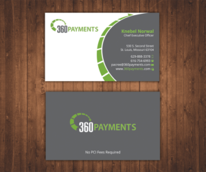 Visitenkarten-Design von Stylez Designz für dieses Projekt | Design: #22075142