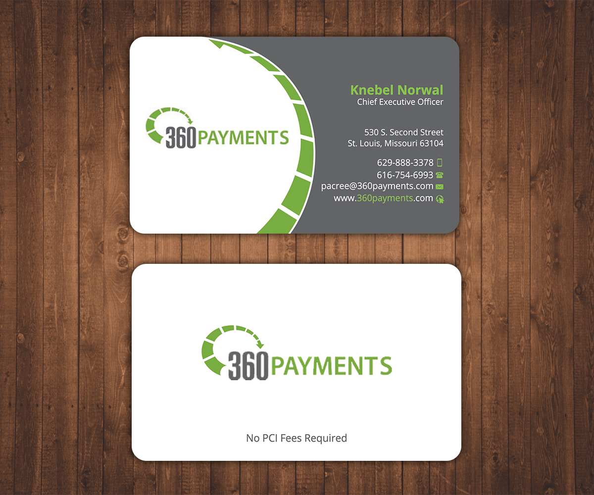 Design de Carte de Visite par Stylez Designz pour ce projet | Design #22075174