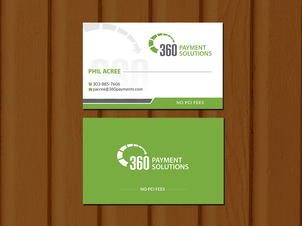 Visitenkarten-Design von Creations Box 2015 für dieses Projekt | Design #22072256