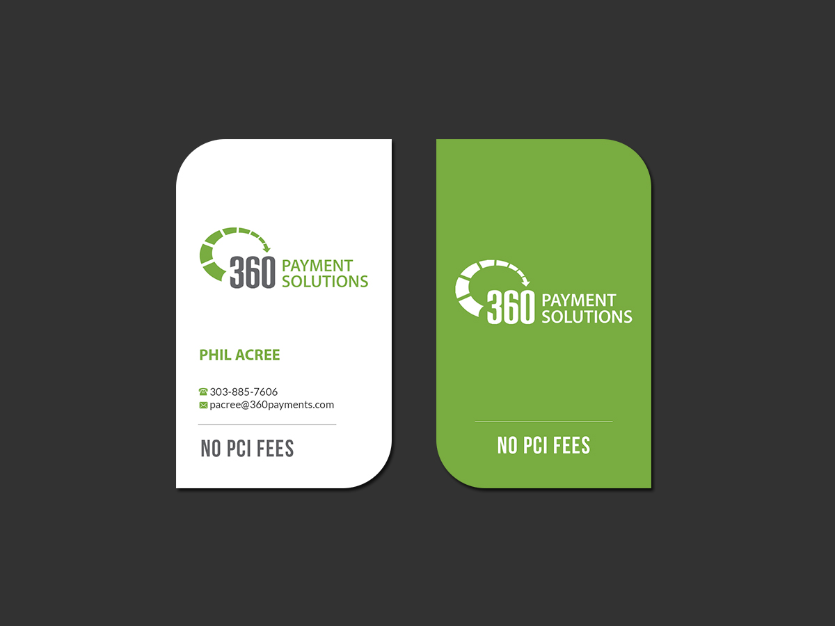 Visitenkarten-Design von Creations Box 2015 für dieses Projekt | Design #22072268