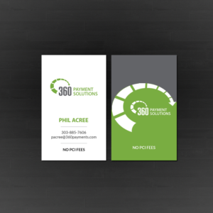 Design de Carte de Visite par Creations Box 2015 pour ce projet | Design : #22072269