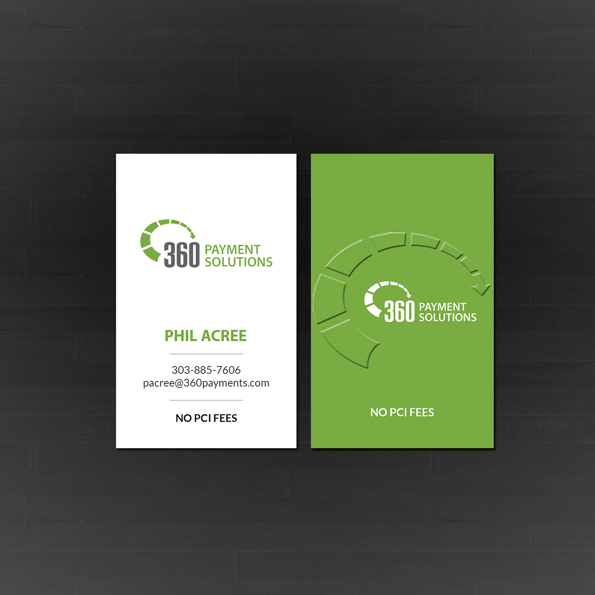 Visitenkarten-Design von Creations Box 2015 für dieses Projekt | Design #22072271