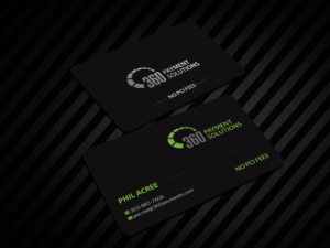 Design de Carte de Visite par Creations Box 2015 pour ce projet | Design : #22072321
