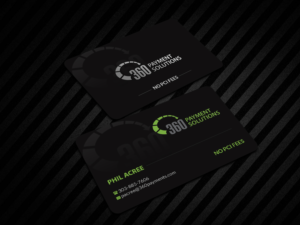 Design de Carte de Visite par Creations Box 2015 pour ce projet | Design : #22072322