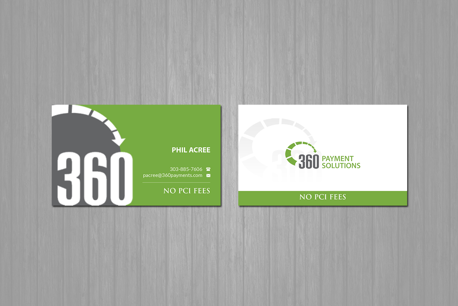 Business Card Design by Creations Box 2015 for this project | Design #22072323