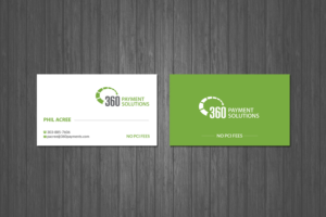 Design de Carte de Visite par Creations Box 2015 pour ce projet | Design : #22072324