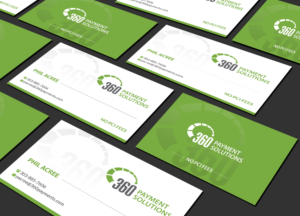 Design de Carte de Visite par Creations Box 2015 pour ce projet | Design : #22072327