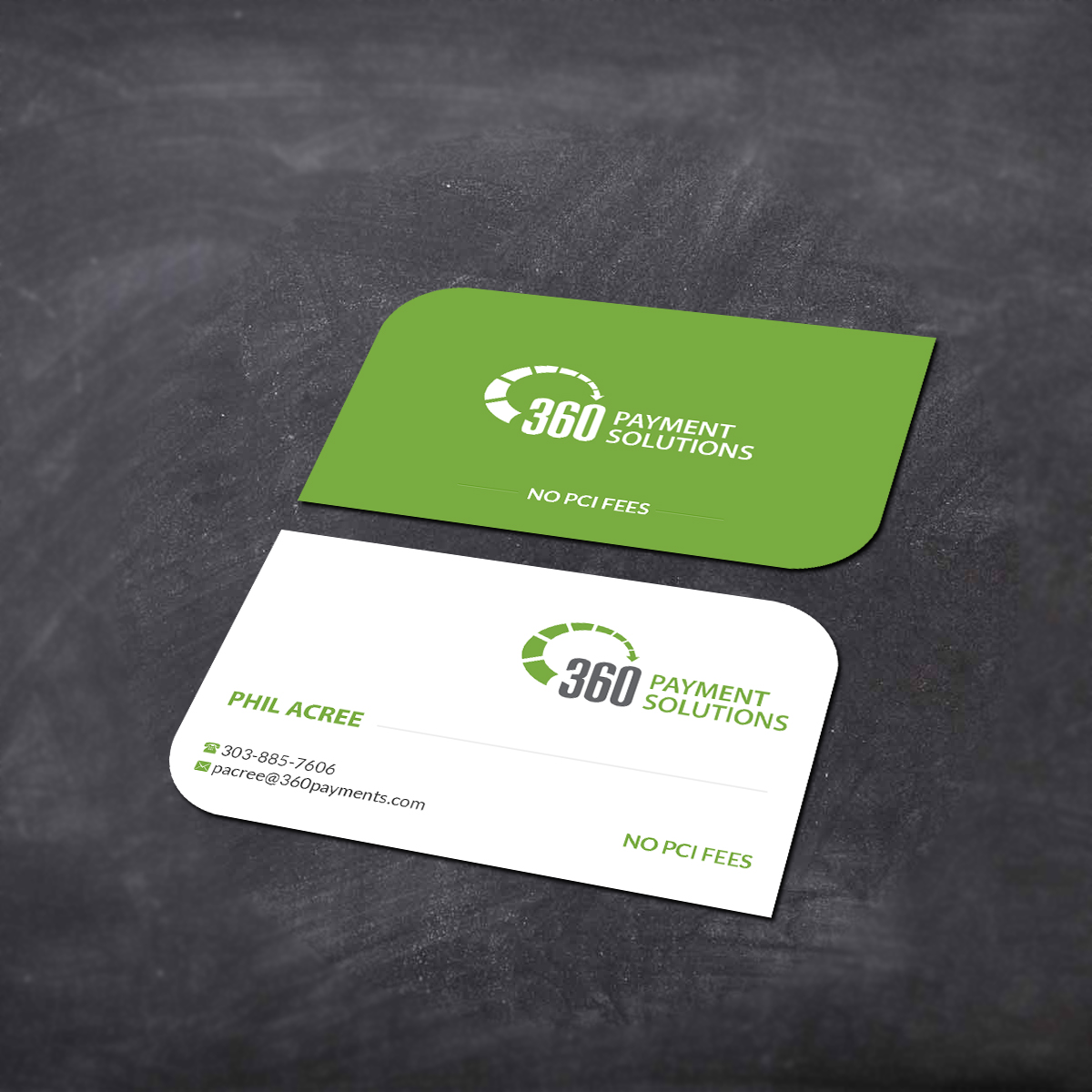 Business Card Design by Creations Box 2015 for this project | Design #22072328