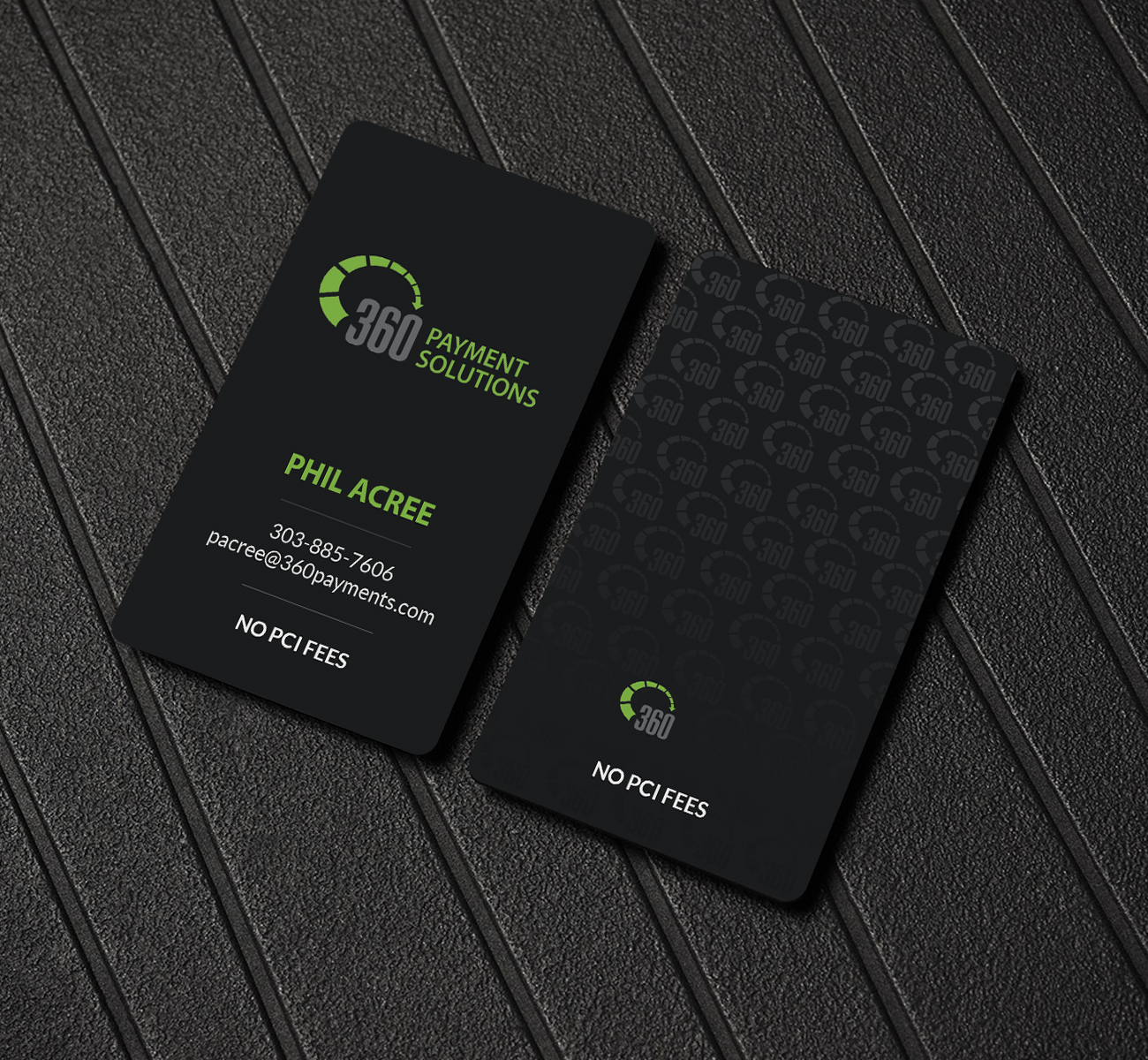 Visitenkarten-Design von Creations Box 2015 für dieses Projekt | Design #22072329