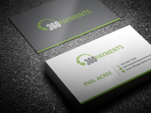 Visitenkarten-Design von LAXMI DESIGNHUB für dieses Projekt | Design: #22072186