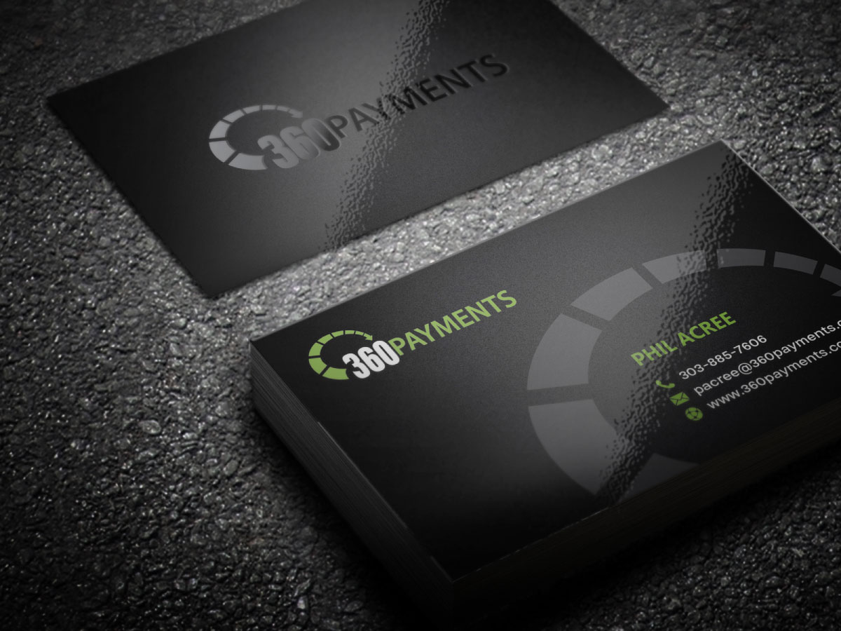 Visitenkarten-Design von LAXMI DESIGNHUB für dieses Projekt | Design #22072187