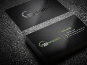 Visitenkarten-Design von LAXMI DESIGNHUB für dieses Projekt | Design: #22072188