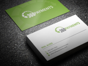 Visitenkarten-Design von LAXMI DESIGNHUB für dieses Projekt | Design: #22072189