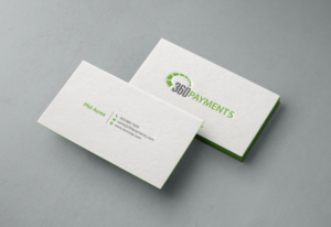 Visitenkarten-Design von chandrayaan.creative für dieses Projekt | Design: #22071555