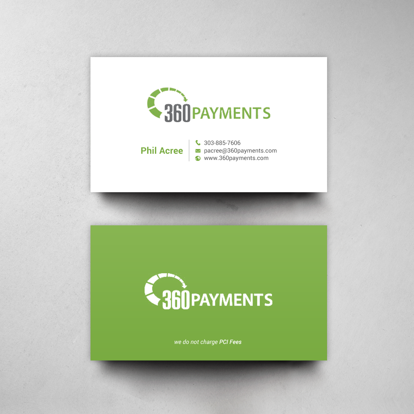 Diseño de Tarjeta de Presentación por chandrayaan.creative para este proyecto | Diseño #22071565