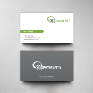 Visitenkarten-Design von chandrayaan.creative für dieses Projekt | Design: #22071567