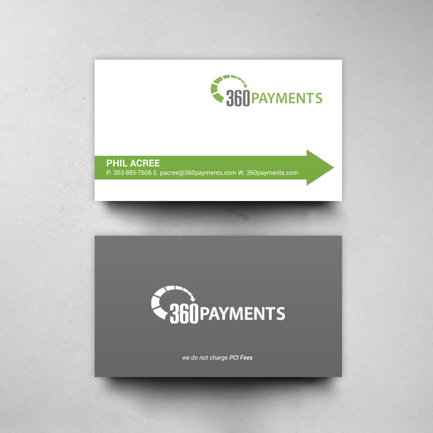 Diseño de Tarjeta de Presentación por chandrayaan.creative para este proyecto | Diseño #22071568