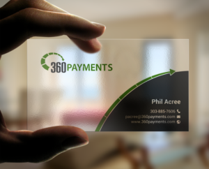 Visitenkarten-Design von chandrayaan.creative für dieses Projekt | Design: #22071570