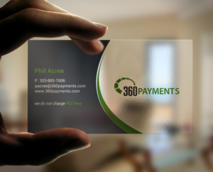 Visitenkarten-Design von chandrayaan.creative für dieses Projekt | Design: #22071572