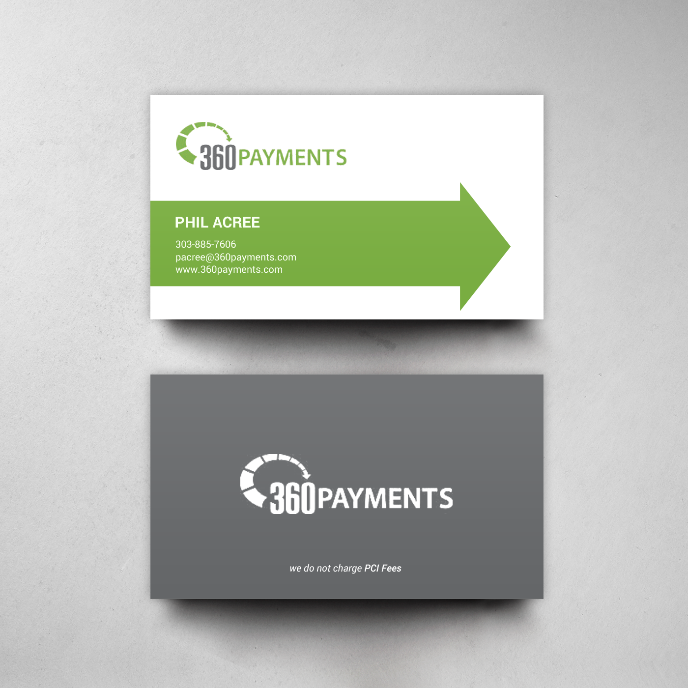 Visitenkarten-Design von chandrayaan.creative für dieses Projekt | Design #22071573