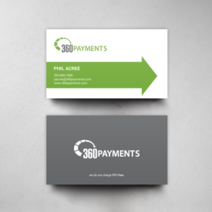 Visitenkarten-Design von chandrayaan.creative für dieses Projekt | Design: #22071573