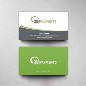 Visitenkarten-Design von chandrayaan.creative für dieses Projekt | Design: #22071574