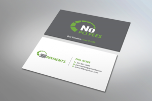 Design de Carte de Visite par MDesign pour ce projet | Design #22069042