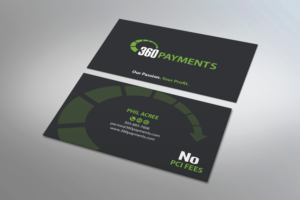 Design de Carte de Visite par MDesign pour ce projet | Design : #22069043