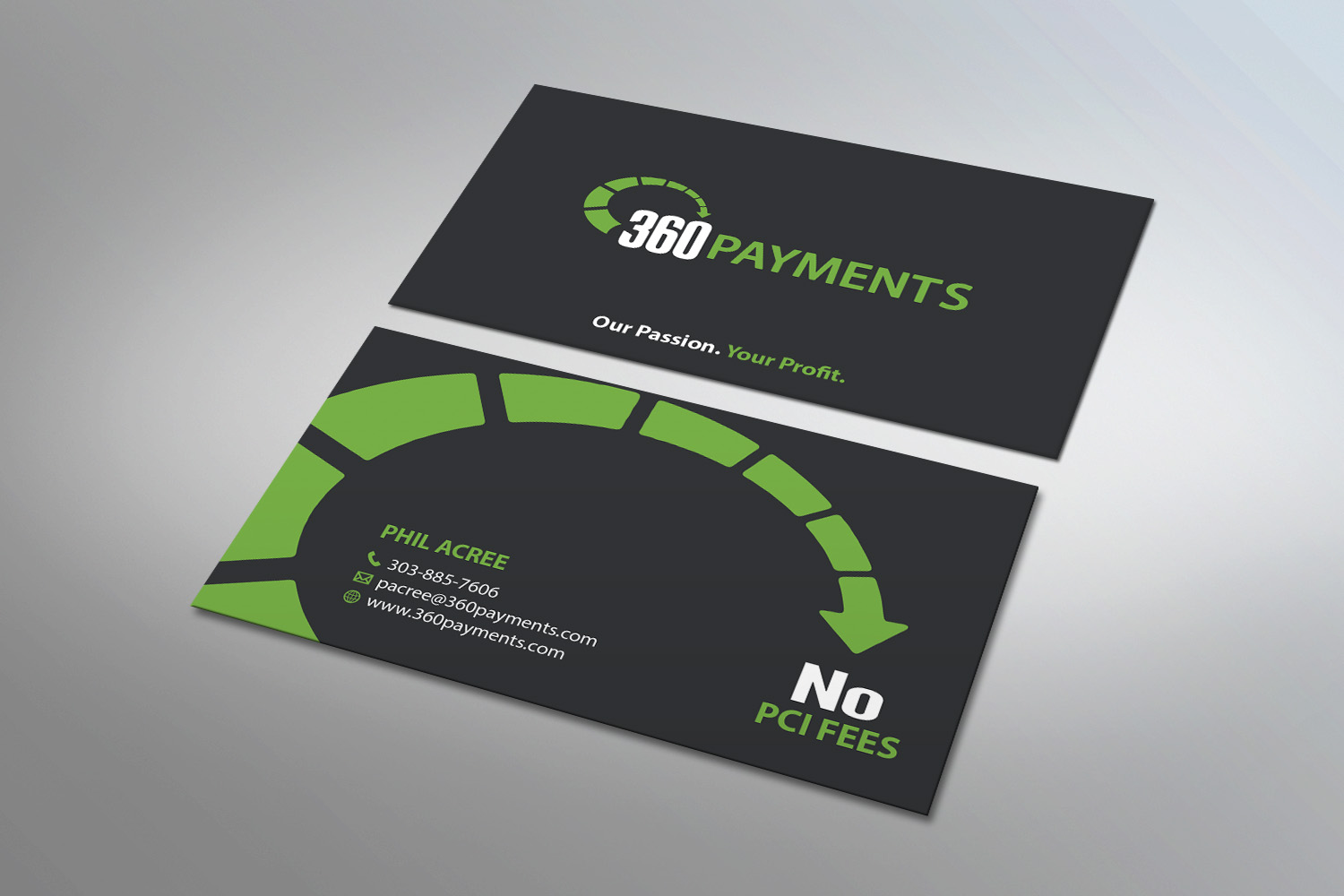 Visitenkarten-Design von MDesign für dieses Projekt | Design #22069044