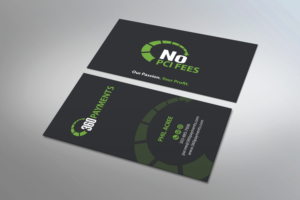 Visitenkarten-Design von MDesign für dieses Projekt | Design: #22069046