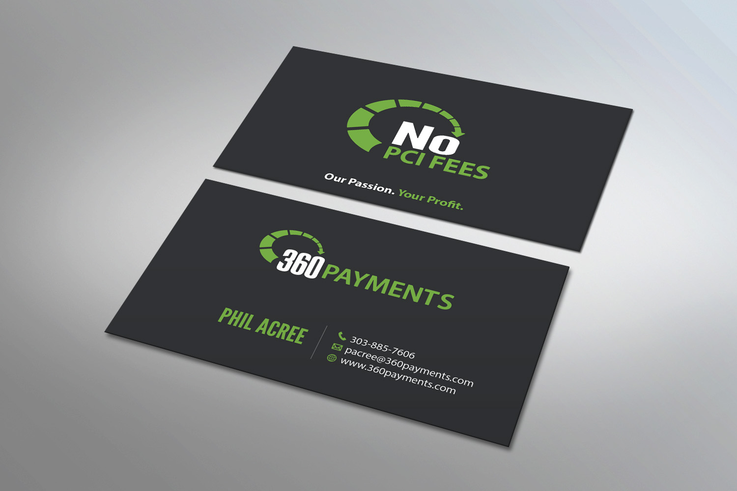 Visitenkarten-Design von MDesign für dieses Projekt | Design #22082776