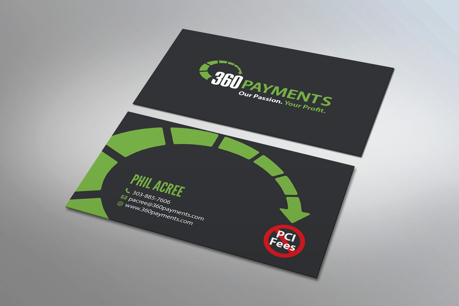 Visitenkarten-Design von MDesign für dieses Projekt | Design #22082780