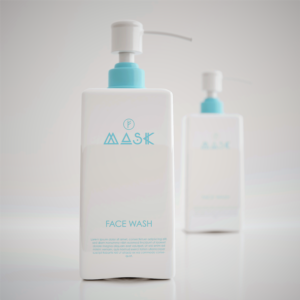 Packaging Design by TM Kreatif