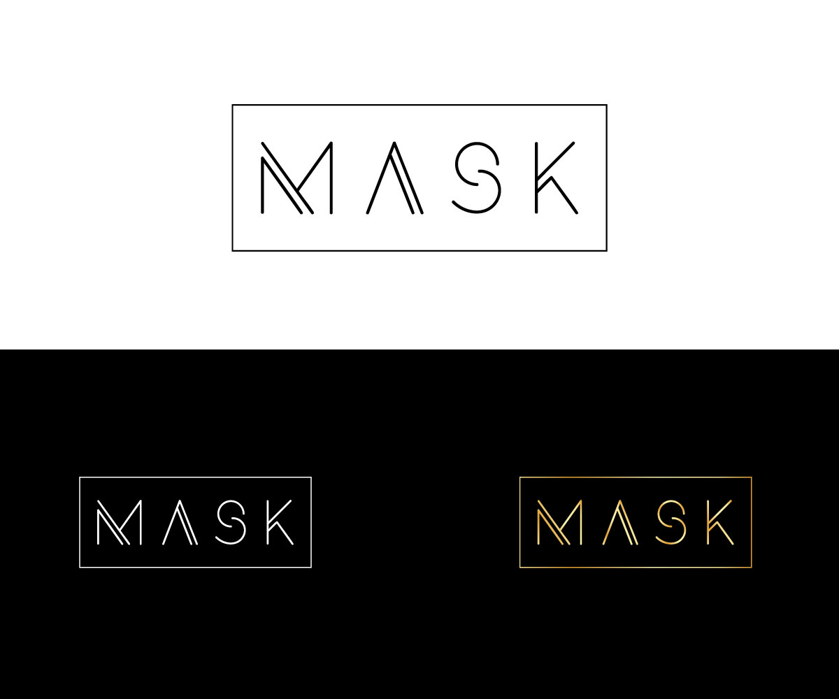 Packaging Design by QuynhAnh for this project | Design #22104556