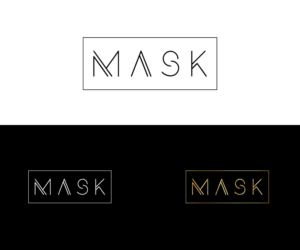 Packaging Design by QuynhAnh