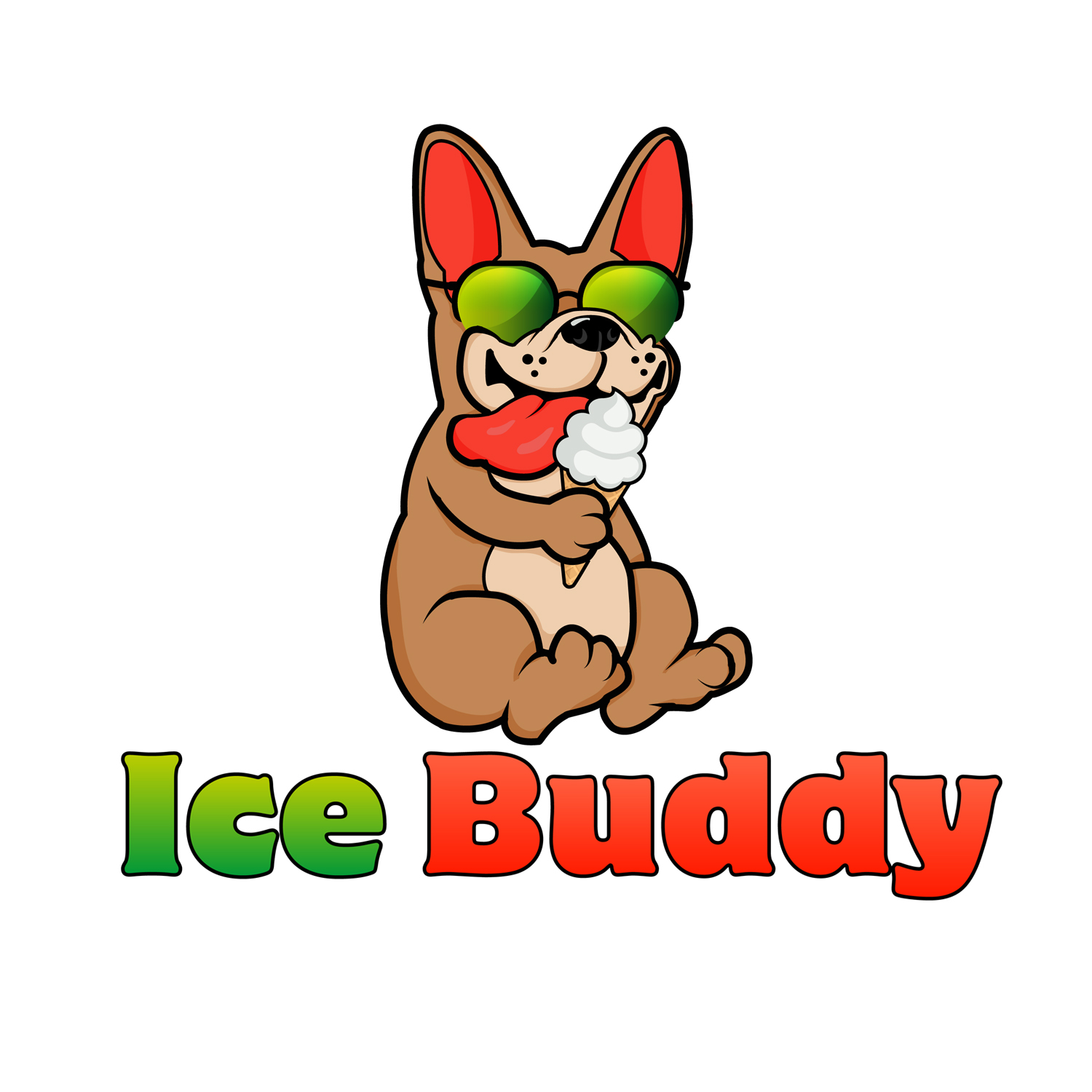 Logo-Design von Hardcore Design für Samba Cocktailbar | Design #22082634