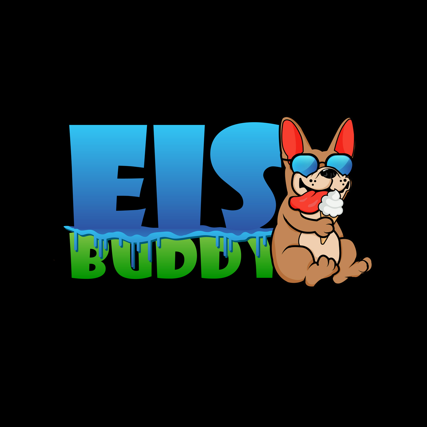 Logo Design by Hardcore Design for Samba Cocktailbar | Design #22087687