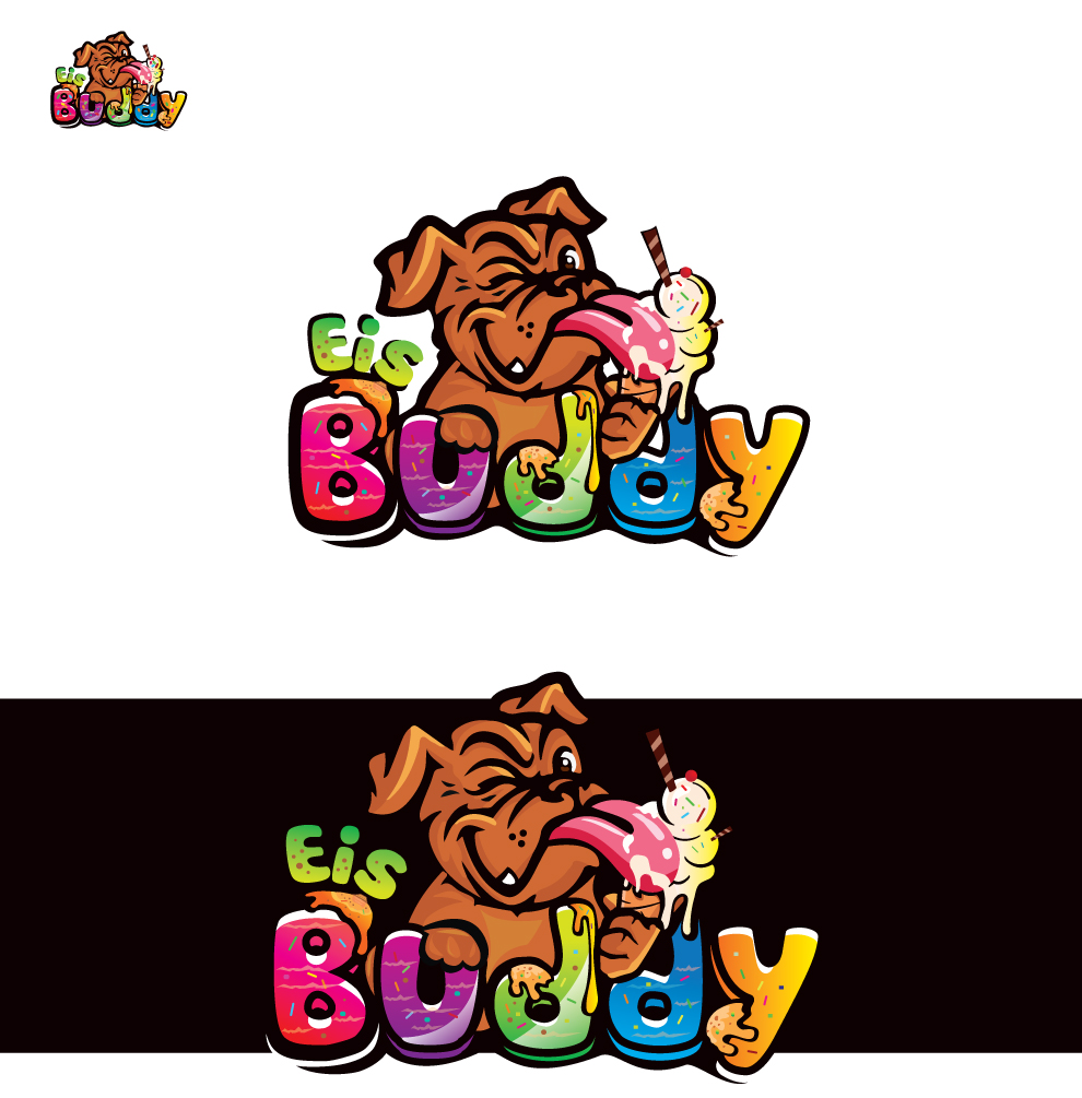 Diseño de Logo por Dheepak09 para Samba Cocktailbar | Diseño #22082172