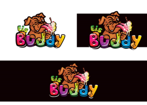 Logo-Design von Dheepak009 für Samba Cocktailbar | Design #22082173