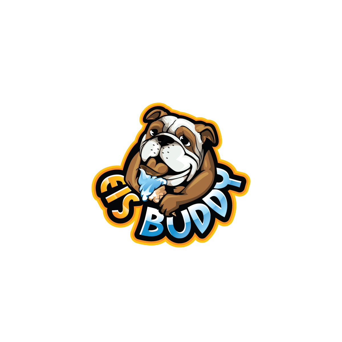Diseño de Logo por prodesigns99 para Samba Cocktailbar | Diseño #22068328