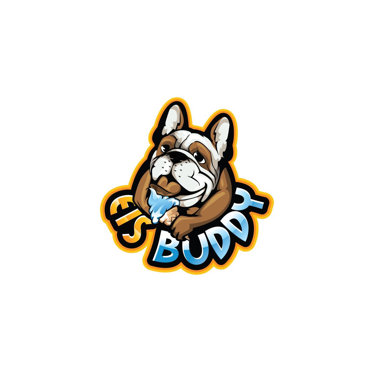 Logo Design by prodesigns99 for Samba Cocktailbar | Design #22069132