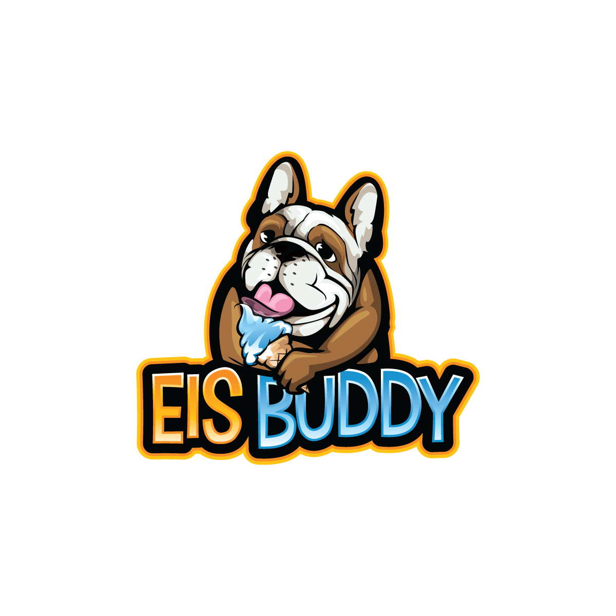 Logo Design by prodesigns99 for Samba Cocktailbar | Design #22075719