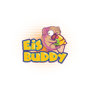 Logo Design by Vucemlevu