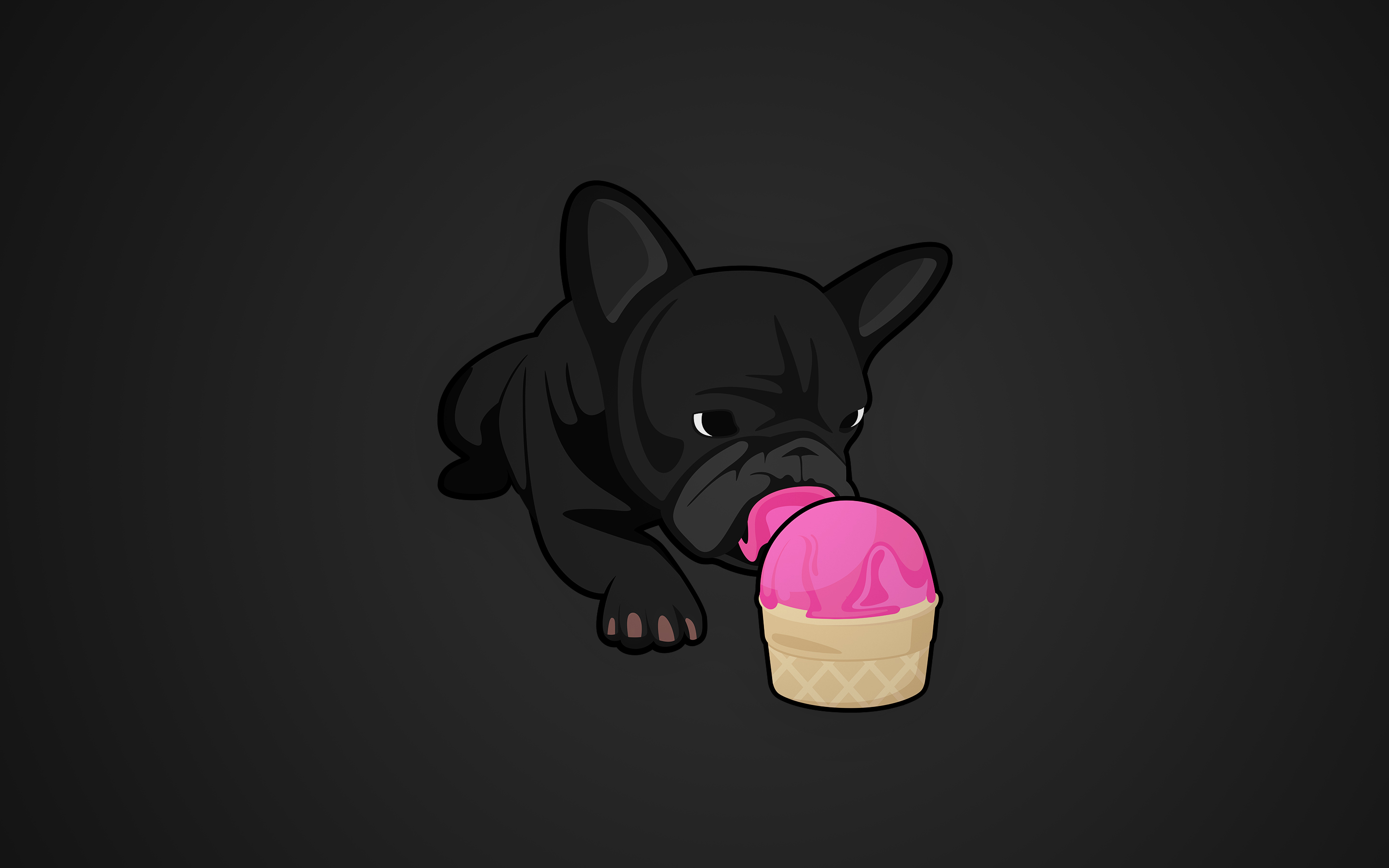 Design de Logo par Meowington pour Samba Cocktailbar | Design #22088290