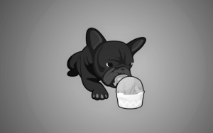 Diseño de Logo por Meowington para Samba Cocktailbar | Diseño: #22088291