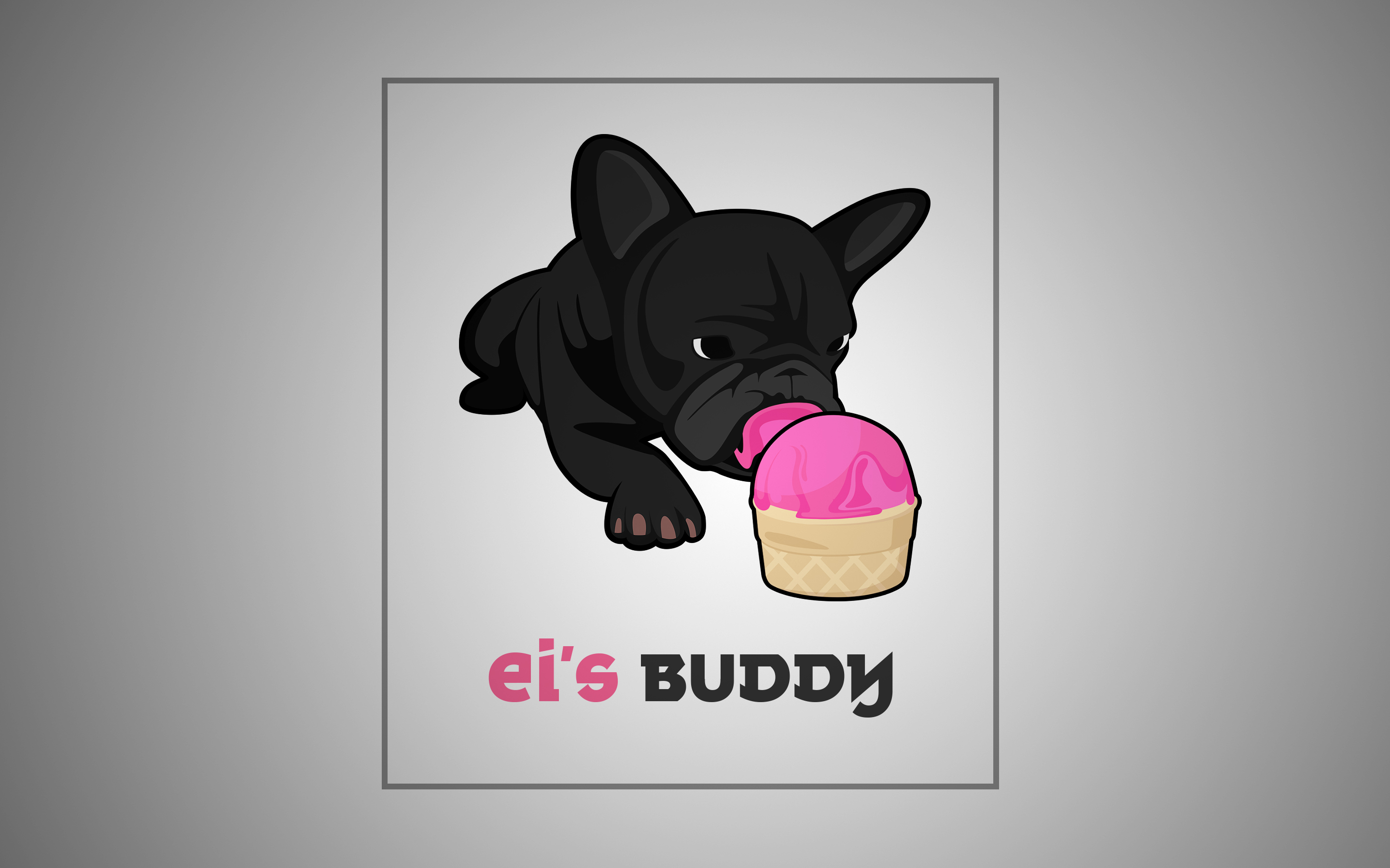 Logo Design by Meowington for Samba Cocktailbar | Design #22088540