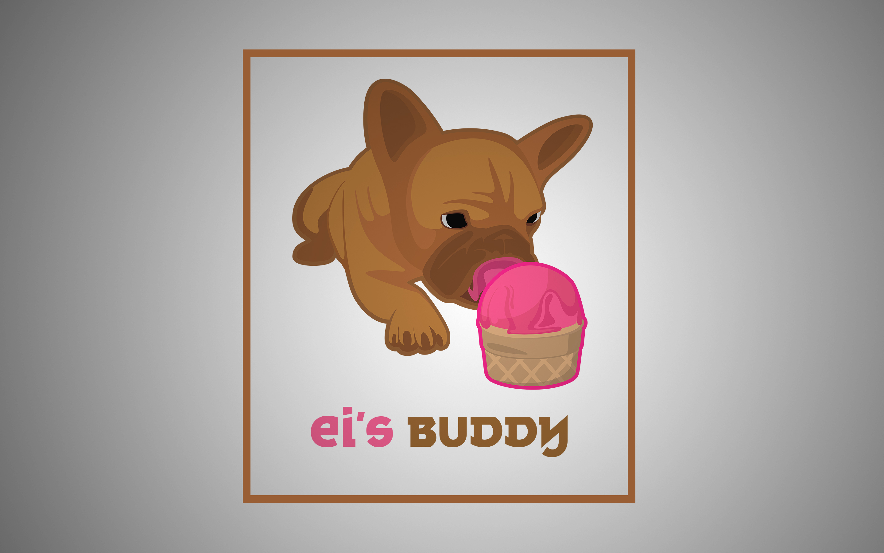 Logo Design by Meowington for Samba Cocktailbar | Design #22092709